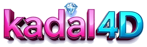 kadal4d login