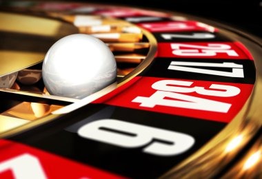 Book of Dead slot game interface on kadal4d login showing reel symbols and bet controls