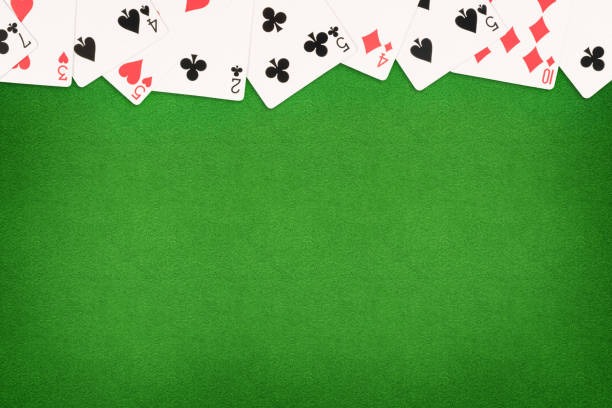 Live dealer showing card results on Dragon Tiger table