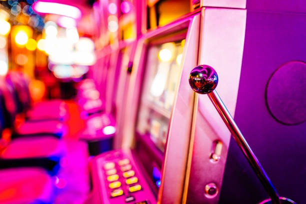 Roulette table with live dealer on kadal4d login